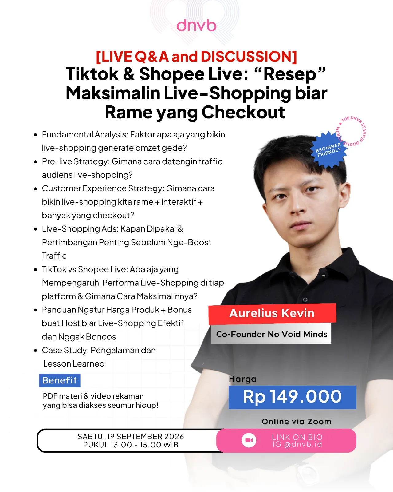 https://dnvbindonesia.myr.id/course/tiktok-shopee-live-resep-maksimalin-live-shopping-biar-rame-yang-checkout-produk-video