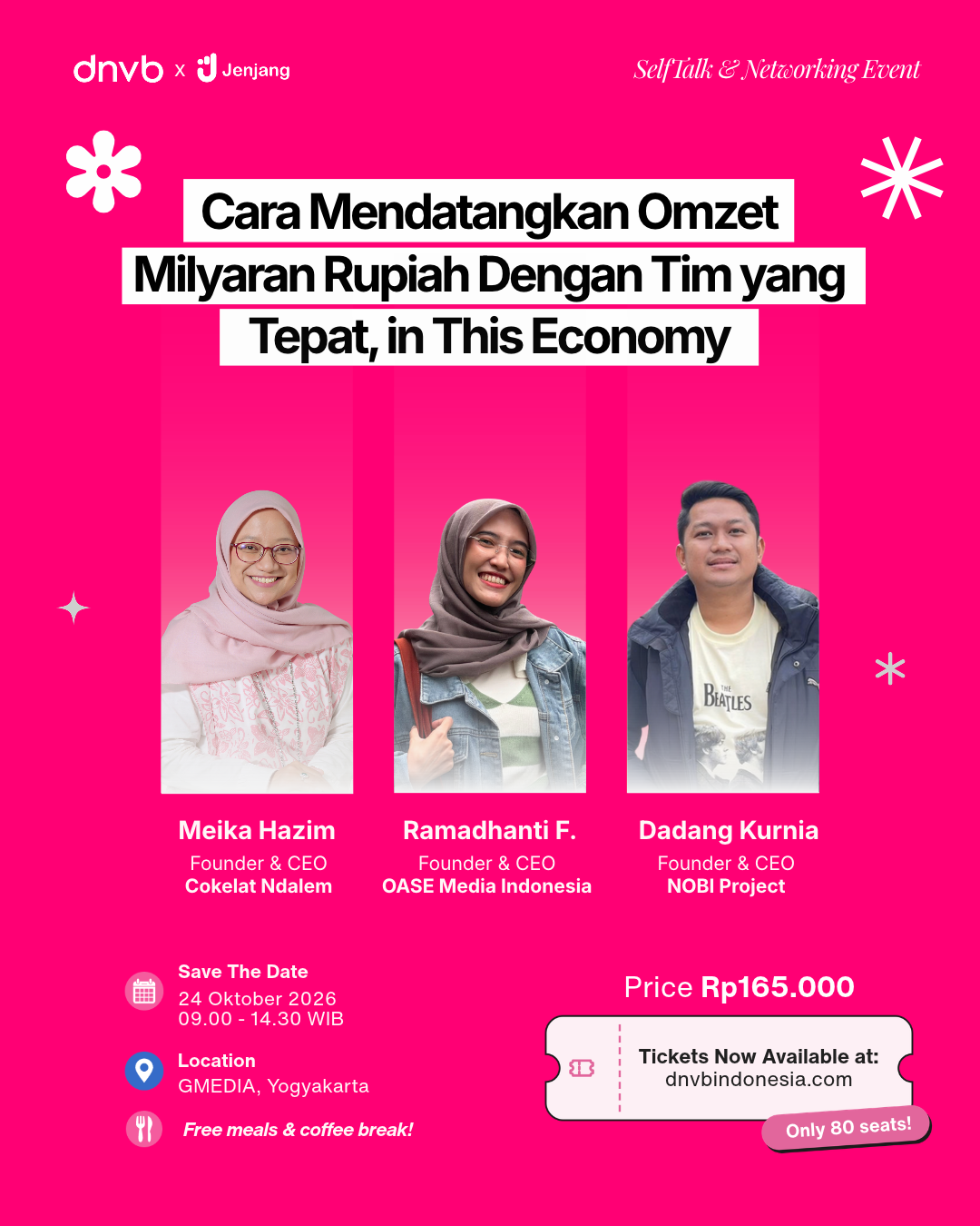 https://dnvbindonesia.myr.id/course/the-cost-of-misunderstanding-people-sharing-networking-session