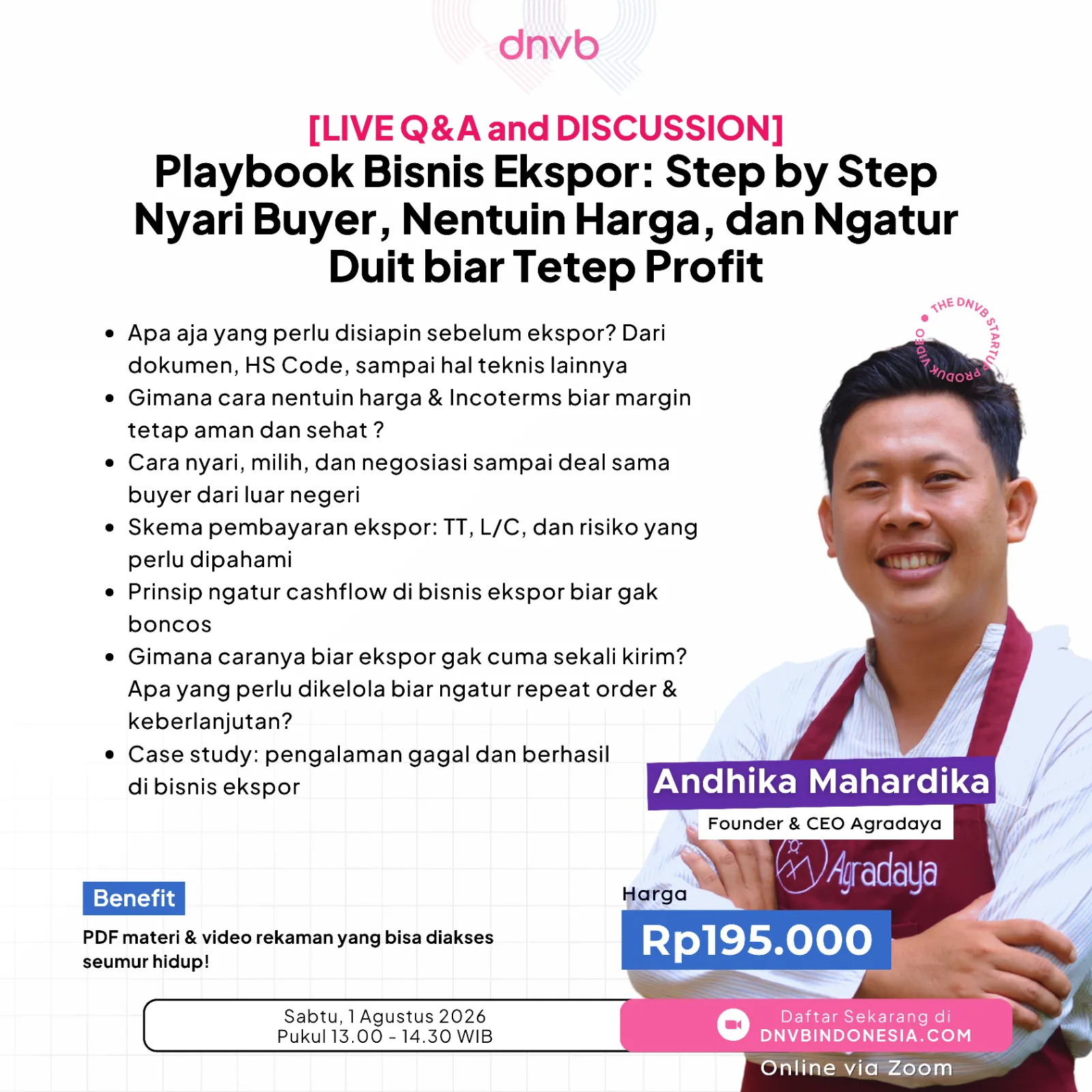 https://dnvbindonesia.myr.id/course/playbook-bisnis-ekspor-step-by-step-nyari-deal-buyer-dan-jualan-barang-ke-luar-negeri-produk-video