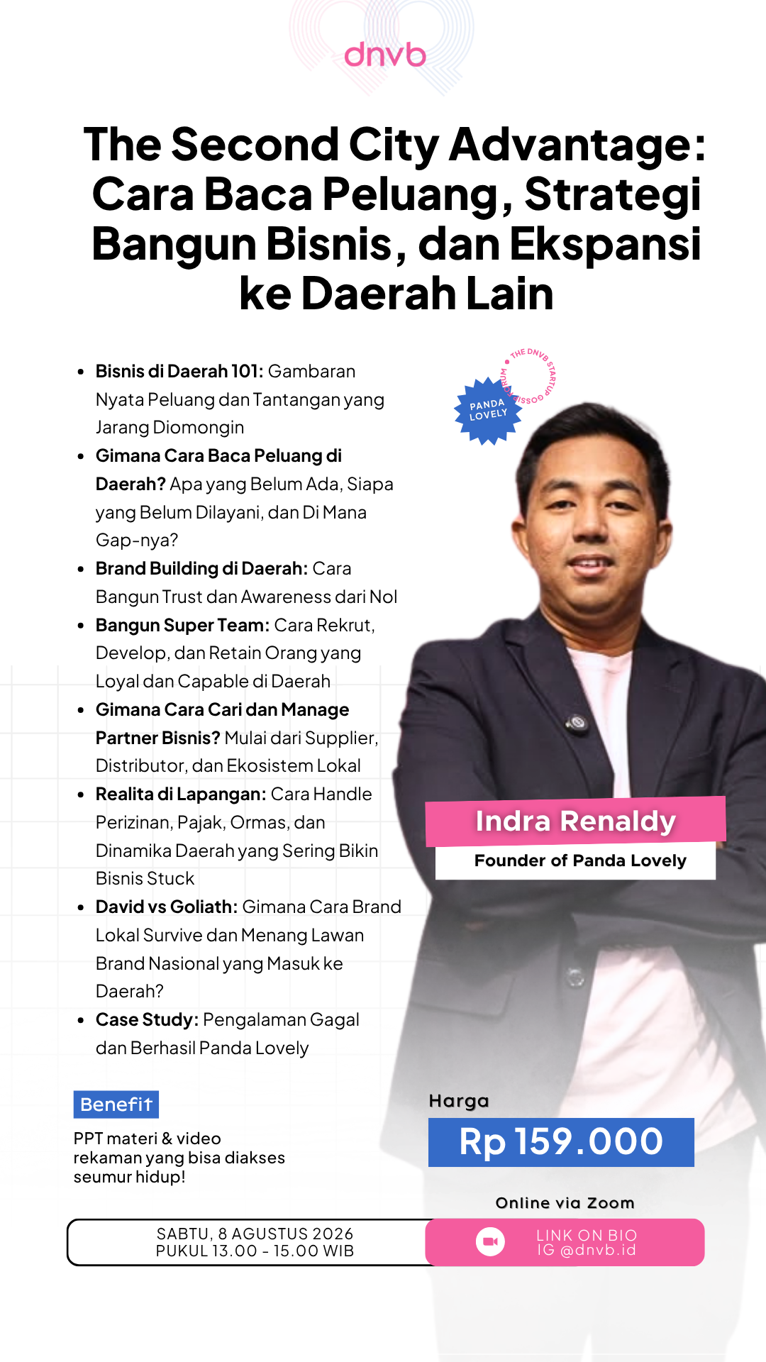 https://dnvbindonesia.myr.id/course/the-second-city-advantage-cara-baca-peluang-strategi-bangun-bisnis-dan-ekspansi-ke-daerah-lain