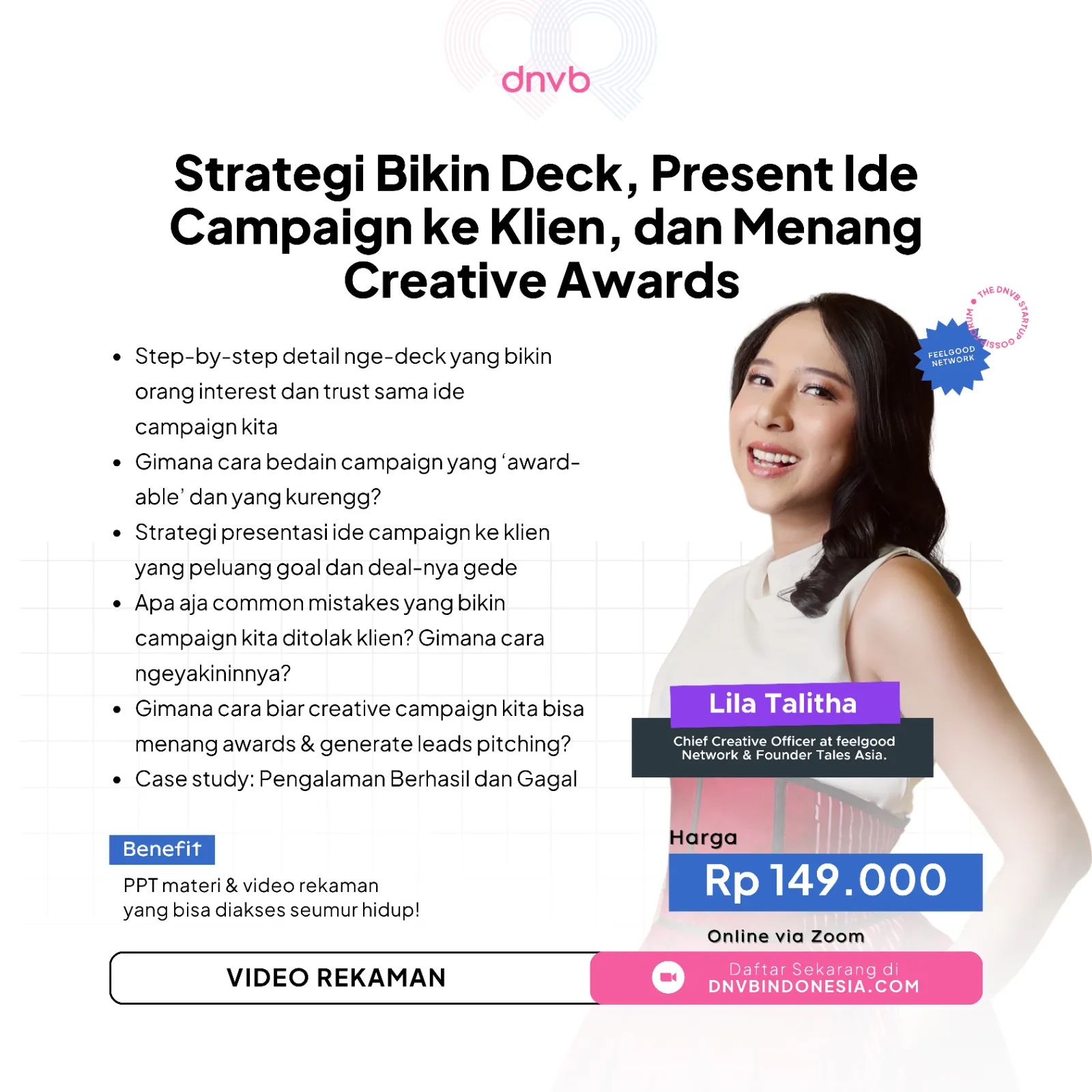 https://dnvbindonesia.myr.id/course/strategi-bikin-deck-present-ide-campaign-ke-klien-dan-menang-creative-awards-produk-video