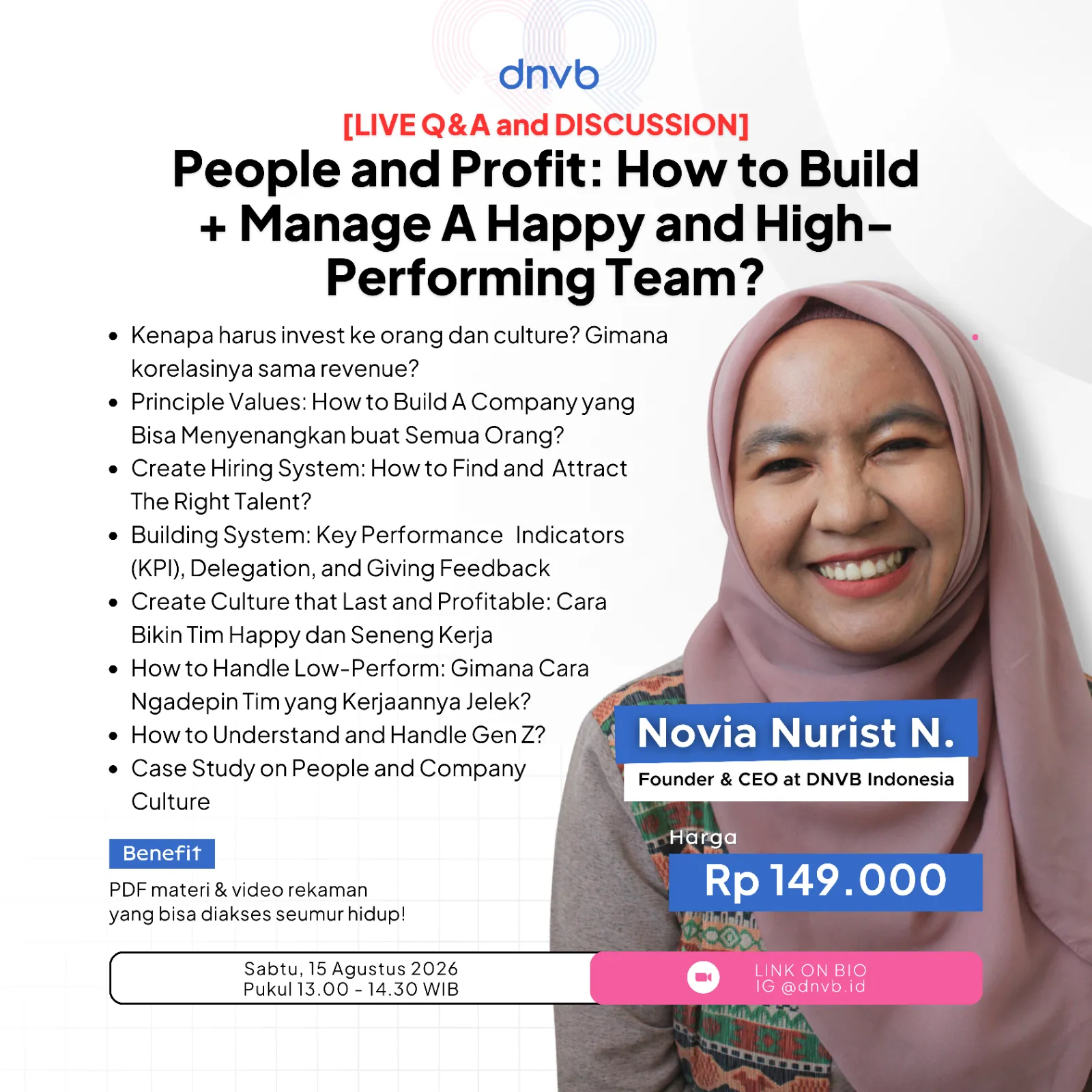 https://dnvbindonesia.myr.id/course/people-and-profit-how-to-build-manage-a-happy-and-high-performing-team-produk-video