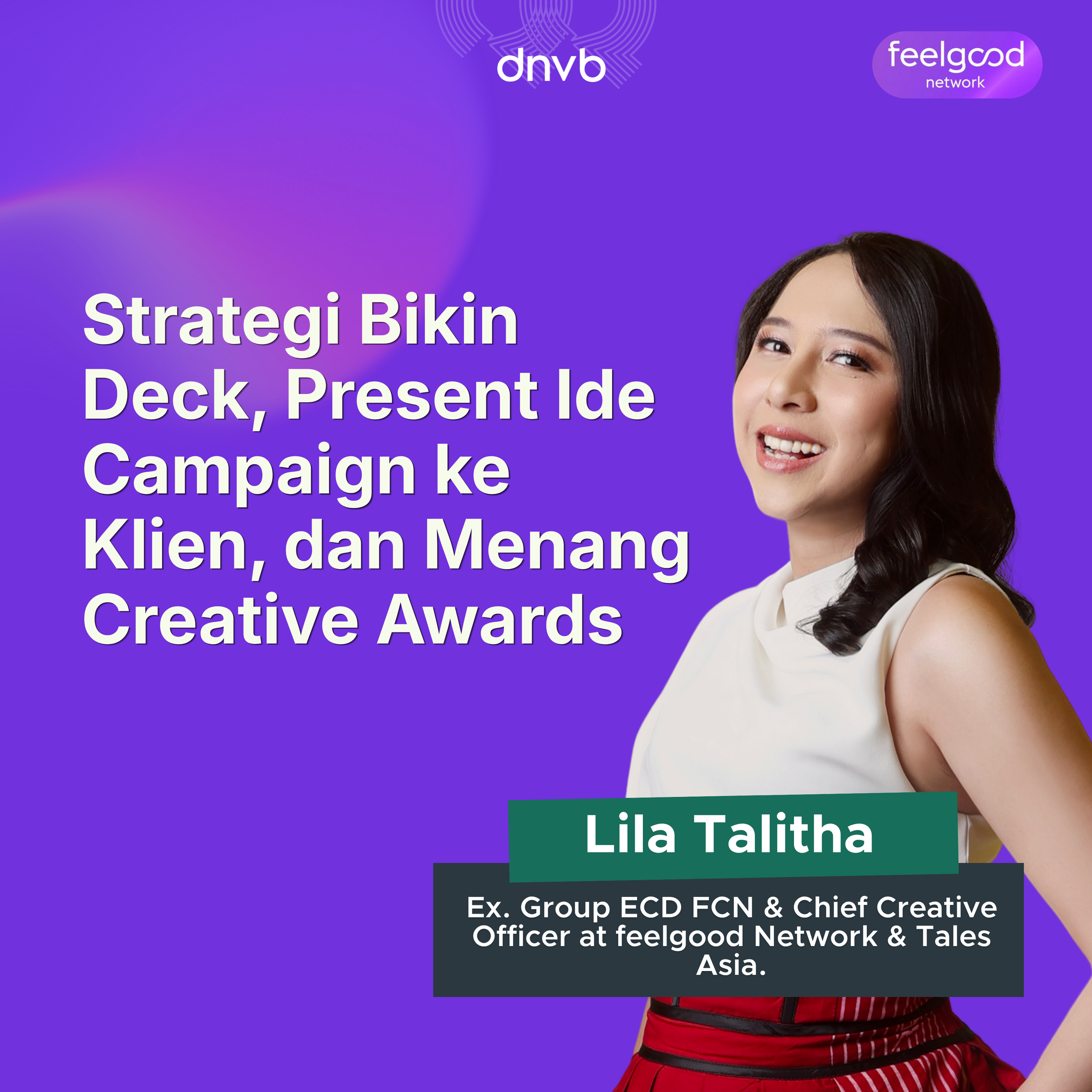 https://dnvbindonesia.myr.id/course/strategi-bikin-deck-present-ide-campaign-ke-klien-dan-menang-creative-awards-produk-video