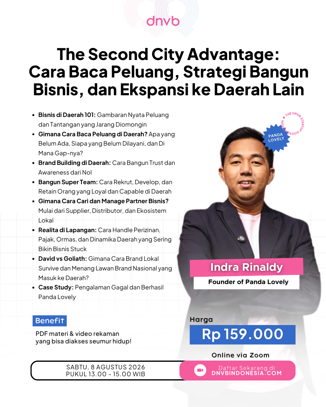 https://dnvbindonesia.myr.id/course/the-second-city-advantage-cara-baca-peluang-strategi-bangun-bisnis-dan-ekspansi-ke-daerah-lain