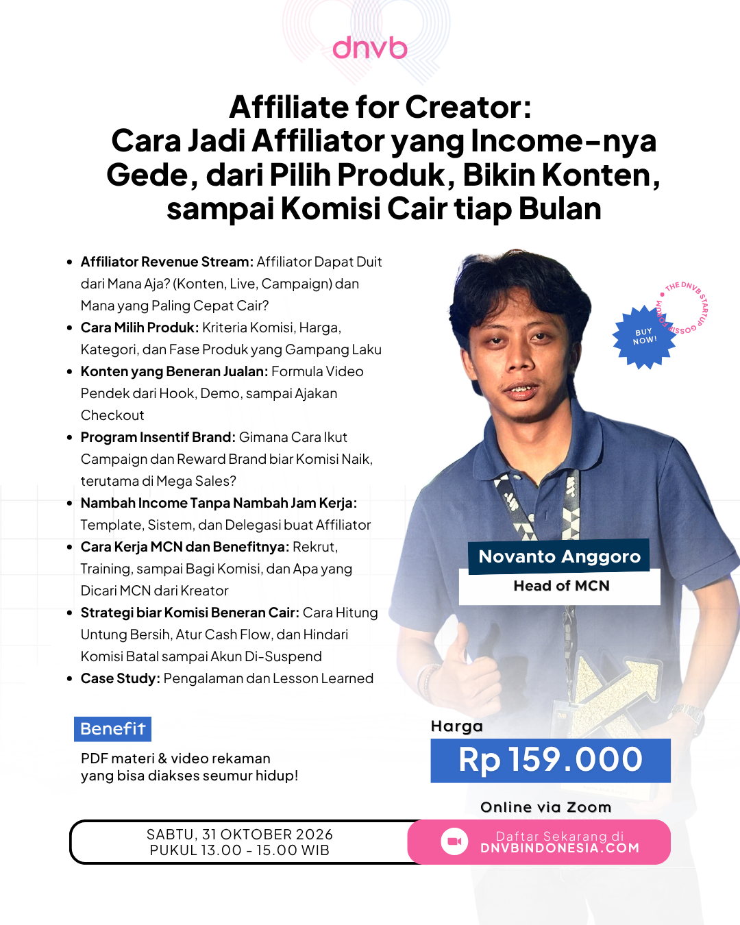 https://dnvbindonesia.myr.id/course/affiliate-for-creator-cara-jadi-affiliator-yang-income-nya-gede-dari-pilih-produk-bikin-konten-sampai-komisi-cair-tiap-bulan