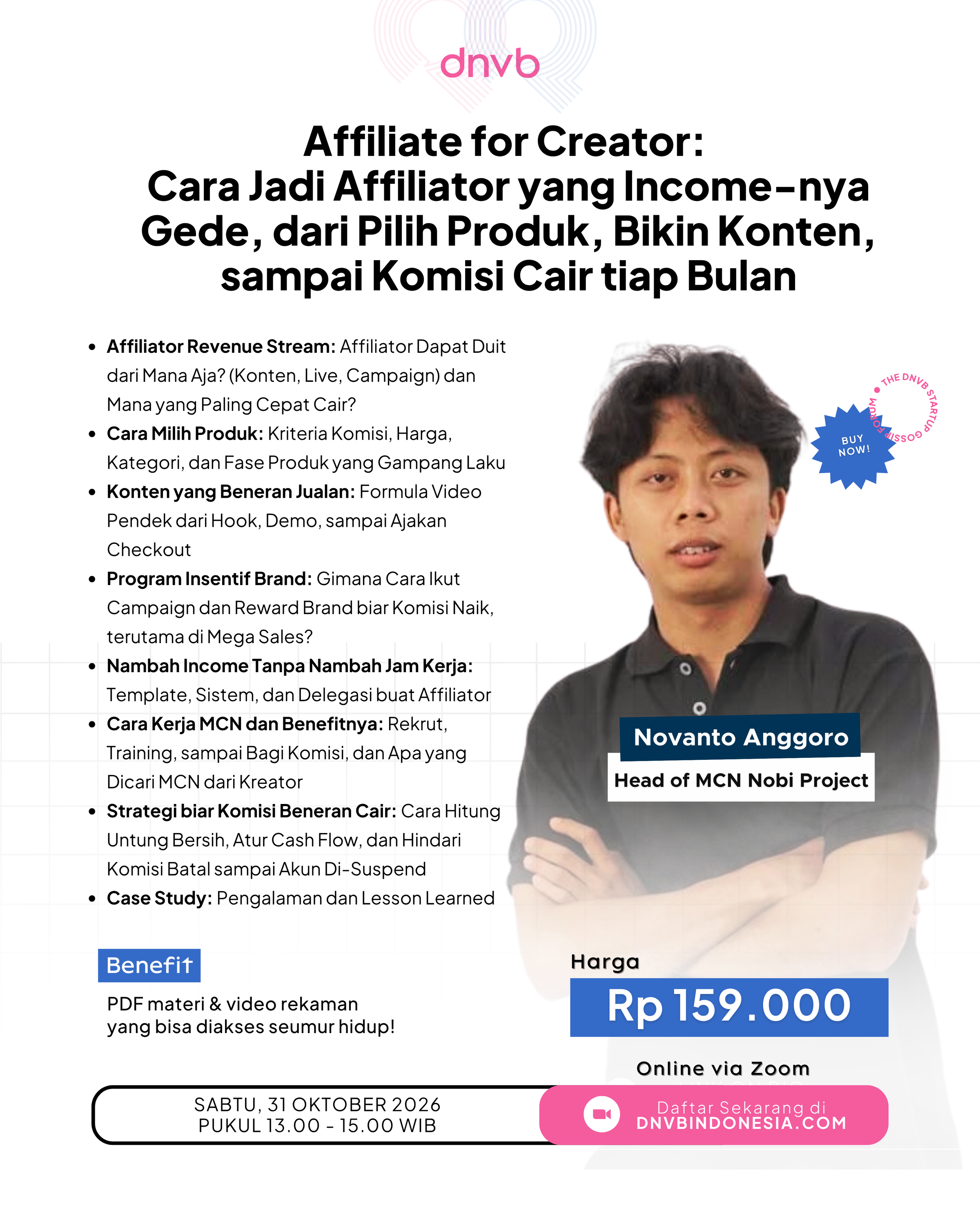 https://dnvbindonesia.myr.id/course/affiliate-for-creator-cara-jadi-affiliator-yang-income-nya-gede-dari-pilih-produk-bikin-konten-sampai-komisi-cair-tiap-bulan