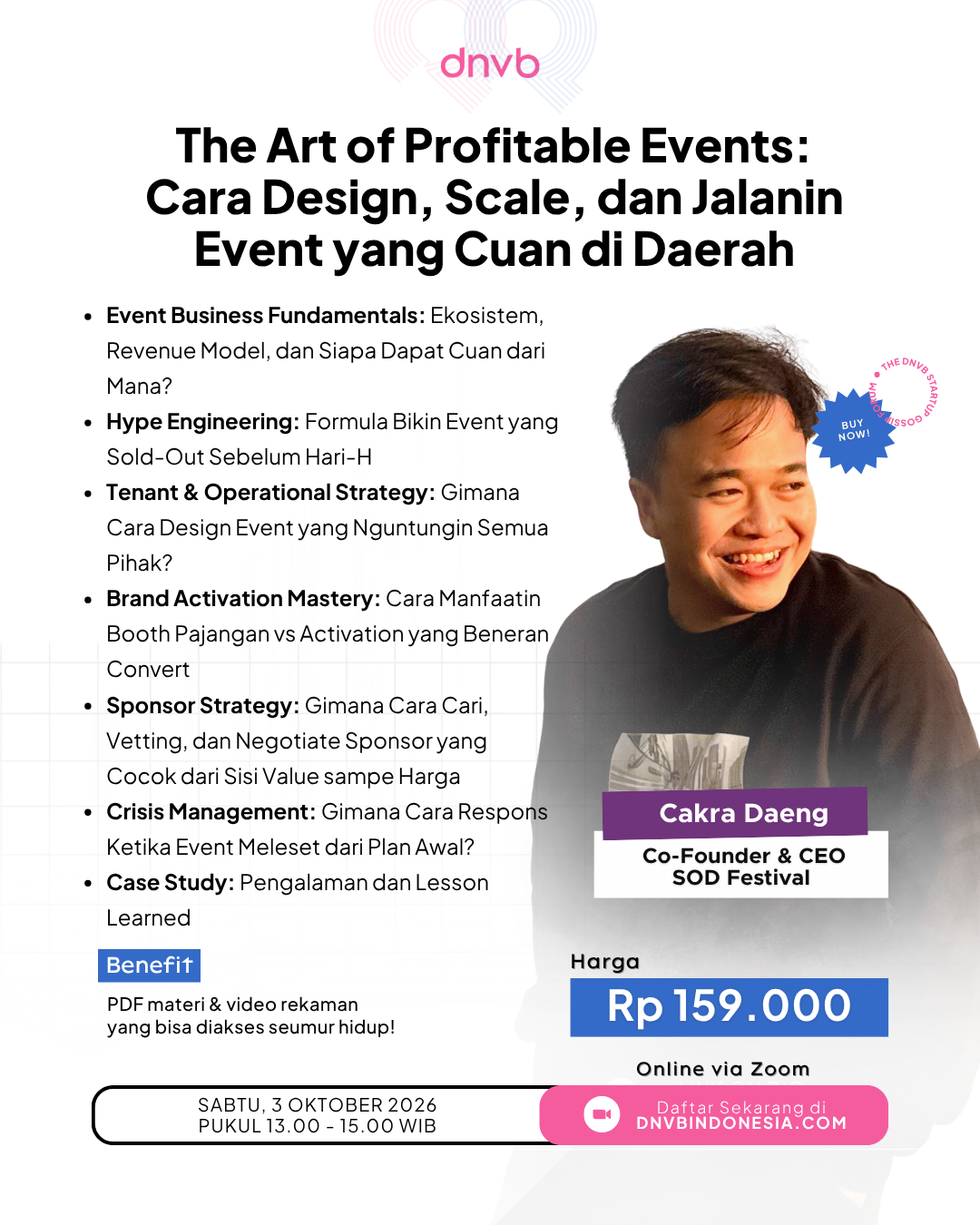 https://dnvbindonesia.myr.id/course/the-art-of-profitable-events-cara-design-scale-dan-jalanin-event-yang-cuan-di-daerah