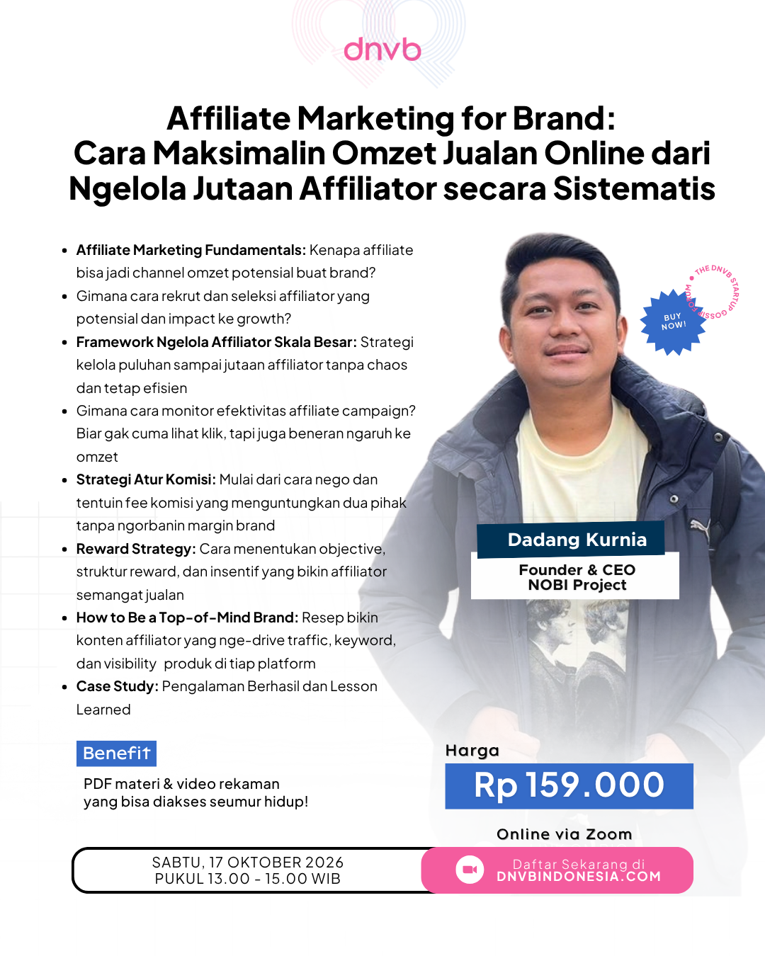 https://dnvbindonesia.myr.id/course/affiliate-marketing-for-brand-cara-maksimalin-omset-jualan-online-dari-ngelola-jutaan-affiliator-secara-sistematis
