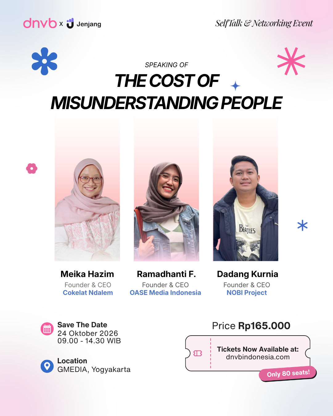 https://dnvbindonesia.myr.id/course/the-cost-of-misunderstanding-people-sharing-networking-session