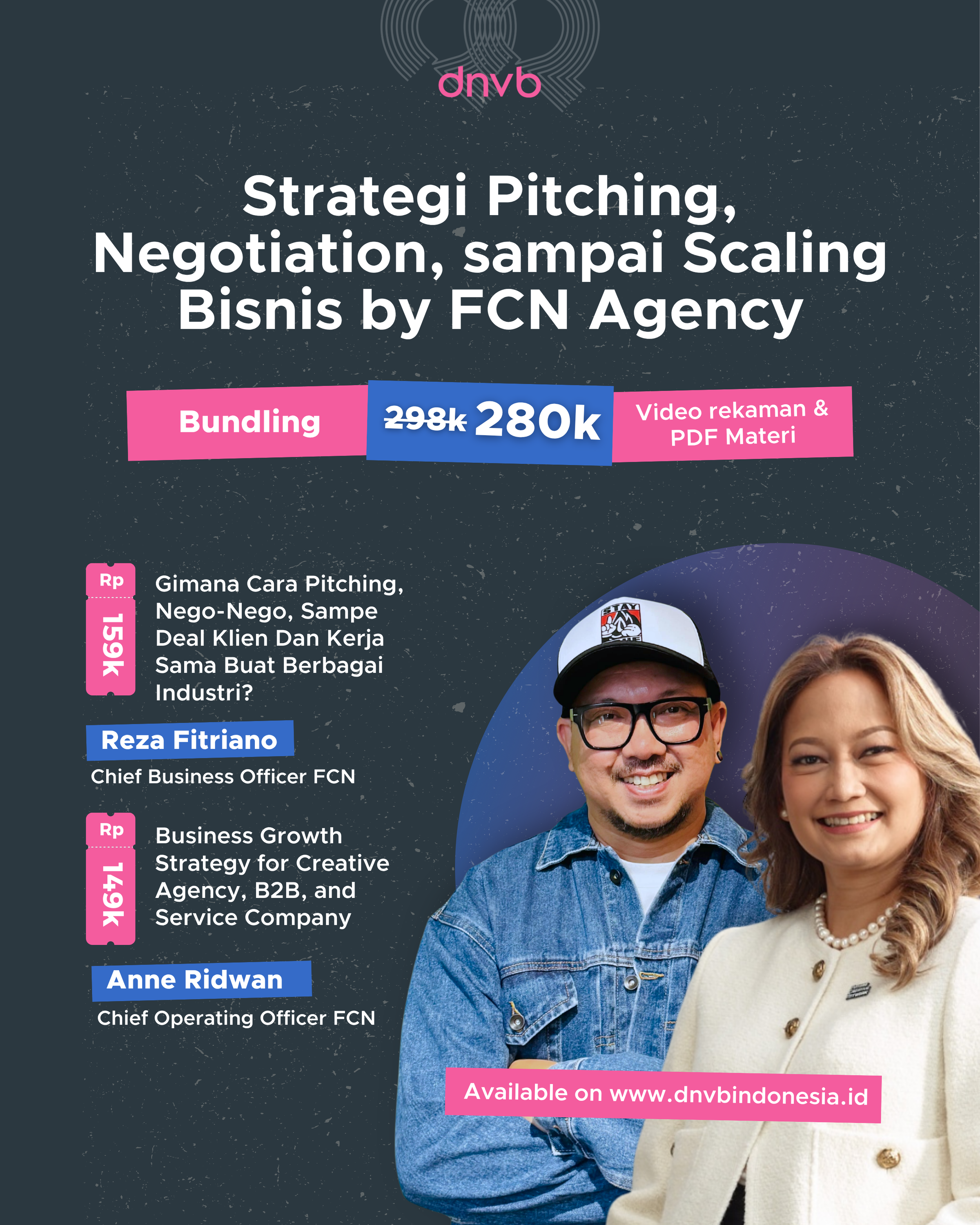 https://dnvbindonesia.myr.id/course/strategi-pitching-negotiation-sampai-scaling-bisnis-by-fcn-agency-bundling