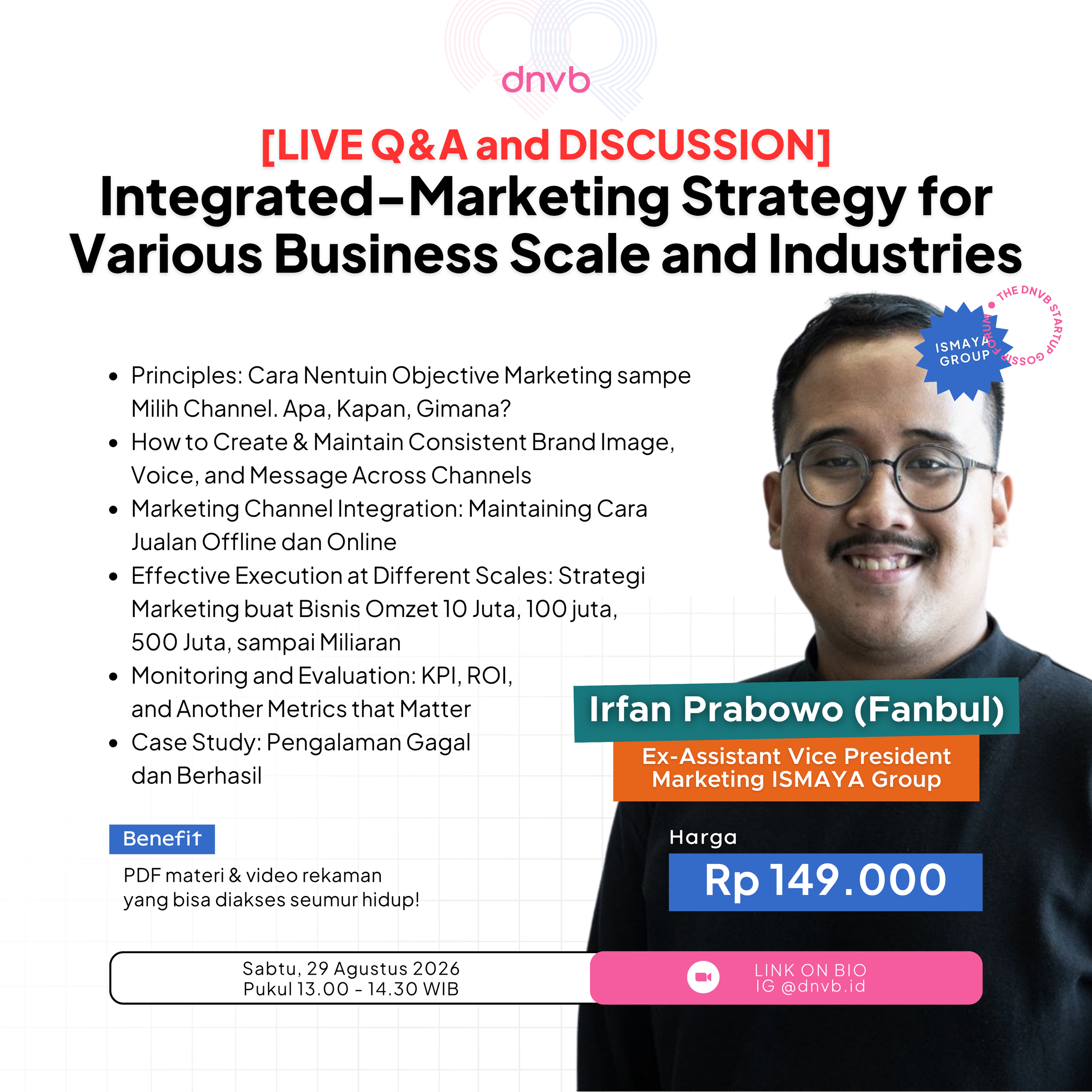 https://dnvbindonesia.myr.id/course/materi-video-pdf-integrated-marketing-strategy-for-various-business-scale-and-industries