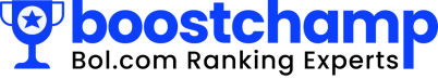 Bol.com Ranking Experts