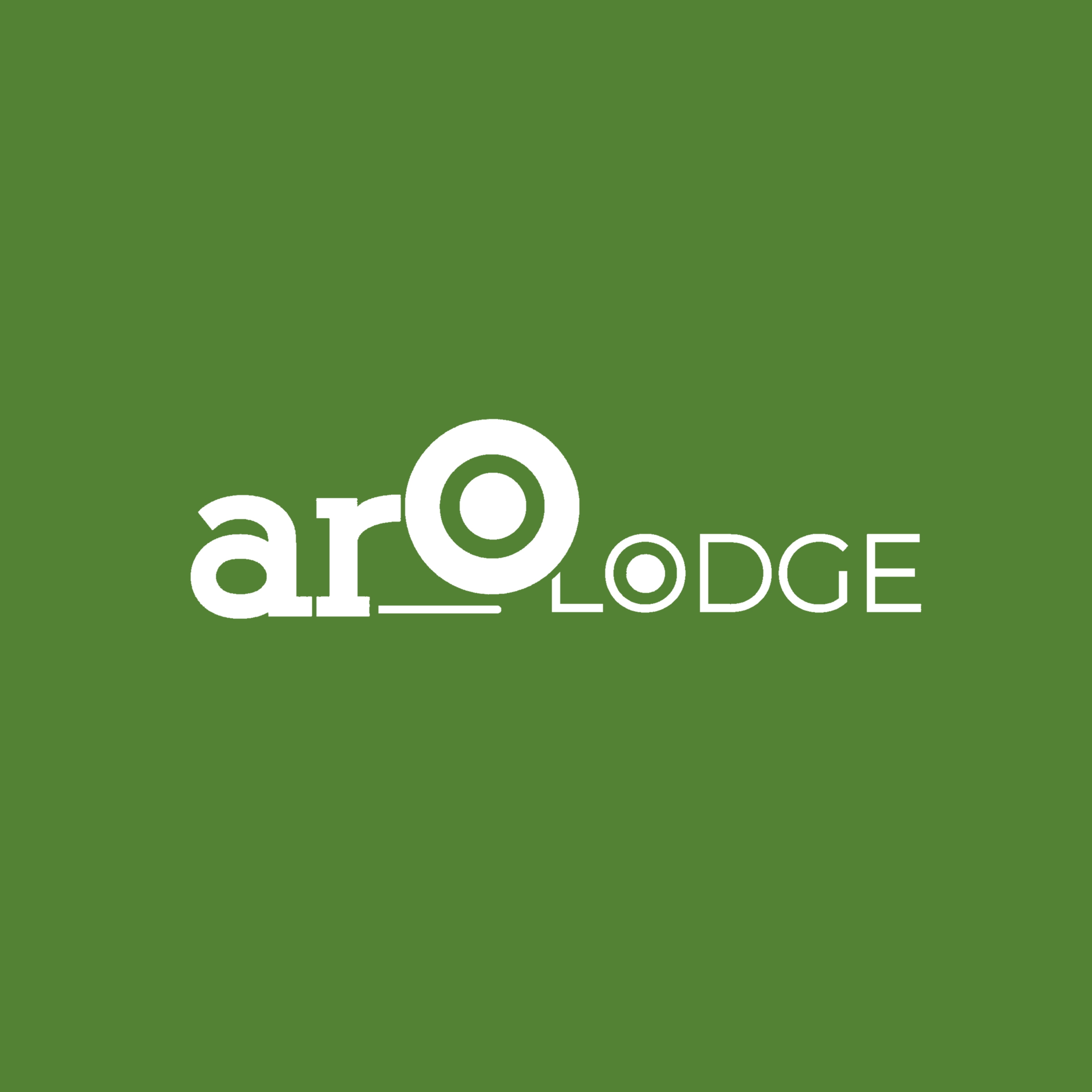 Aro Lodge