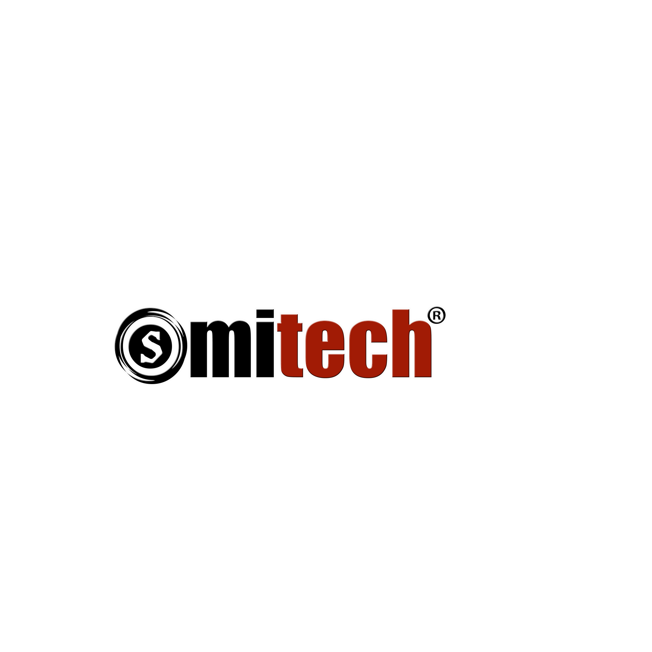 My logo
