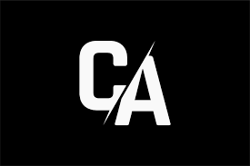 My logo