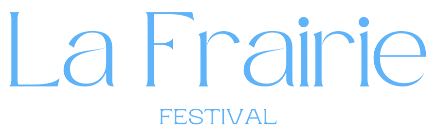 La Frairie