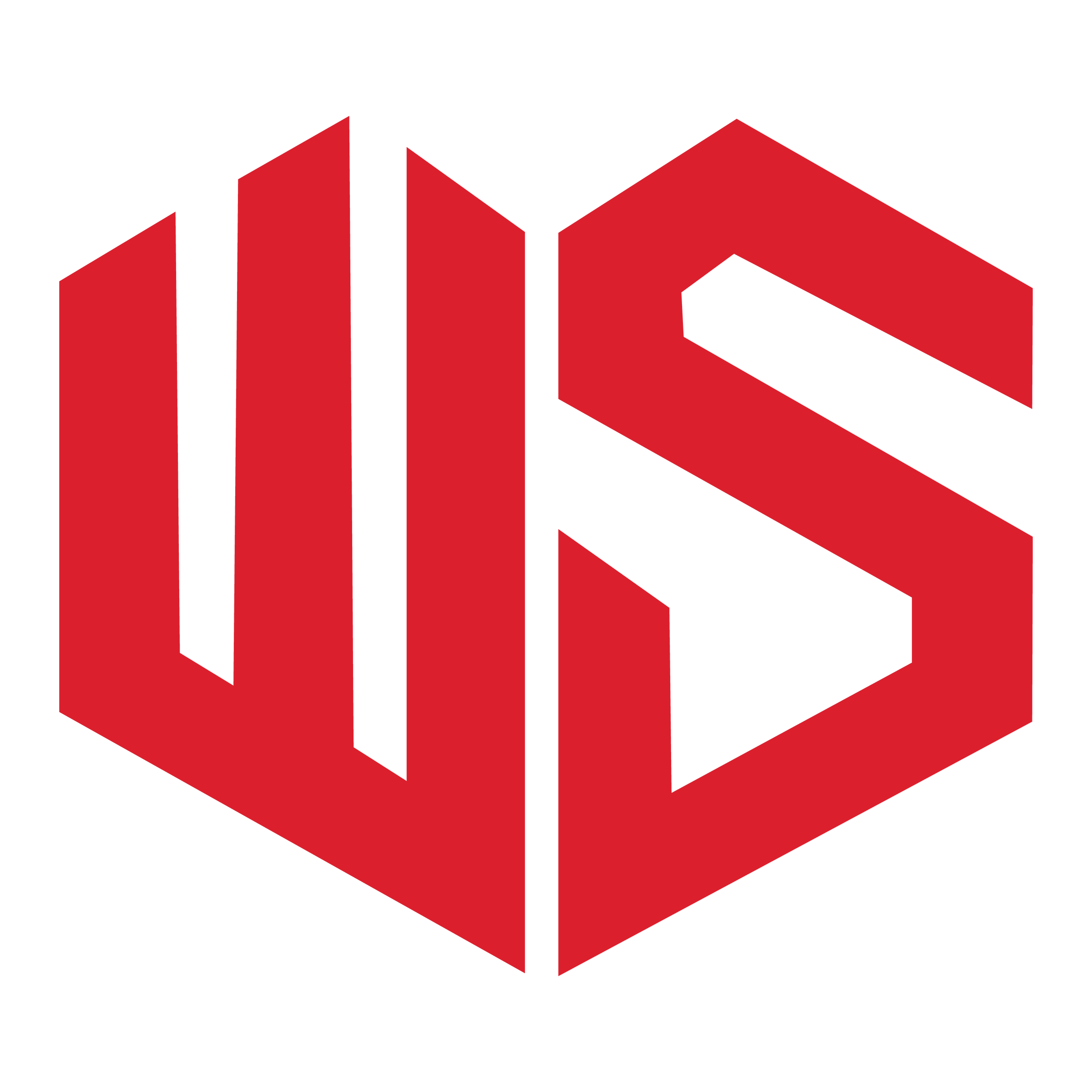 Logo Caption