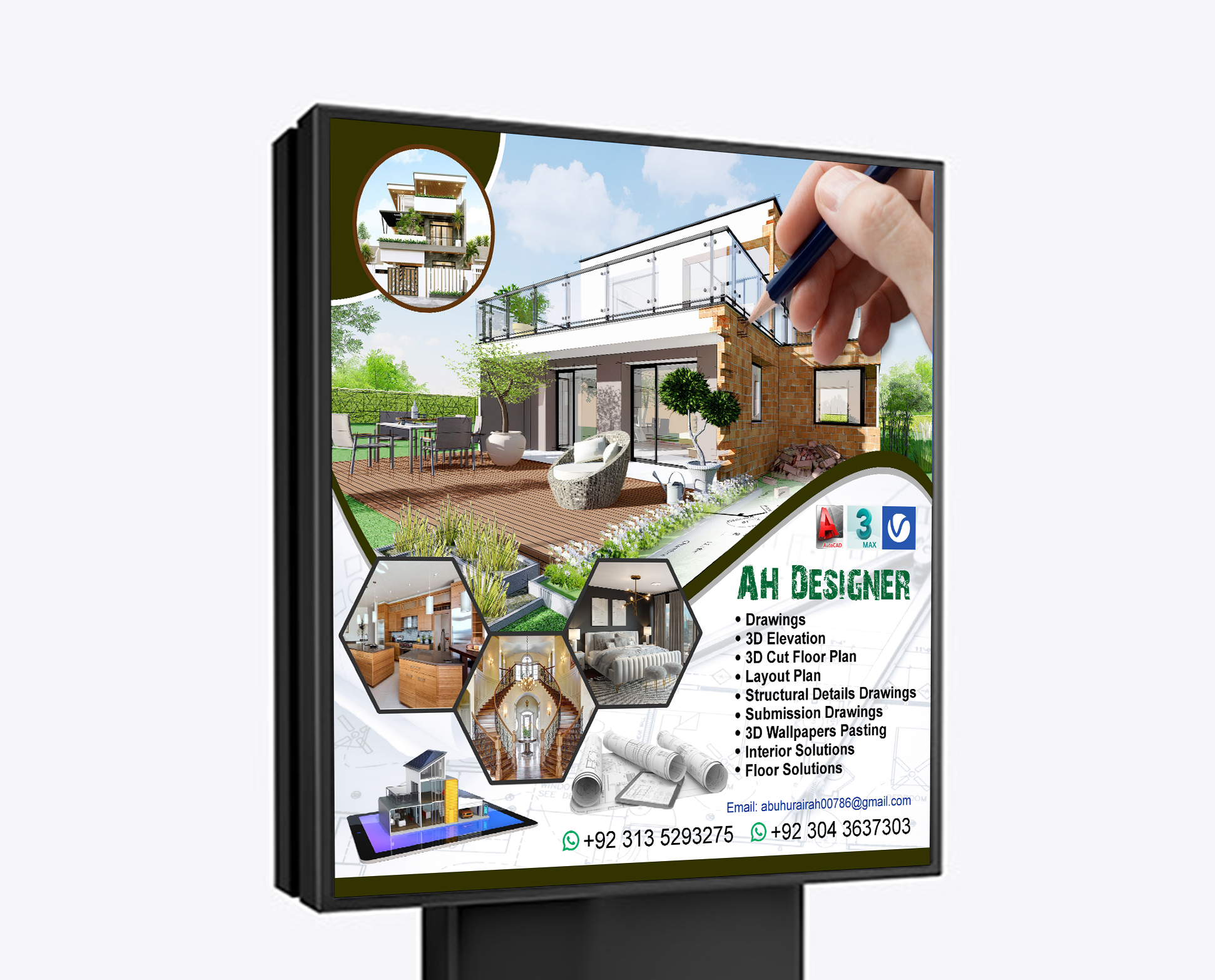 https://dribbble.com/shots/6503516-Tea?utm_source=Pinterest_Shot&utm_campaign=Sandsgaard&utm_content=Tea&utm_medium=Social_Share