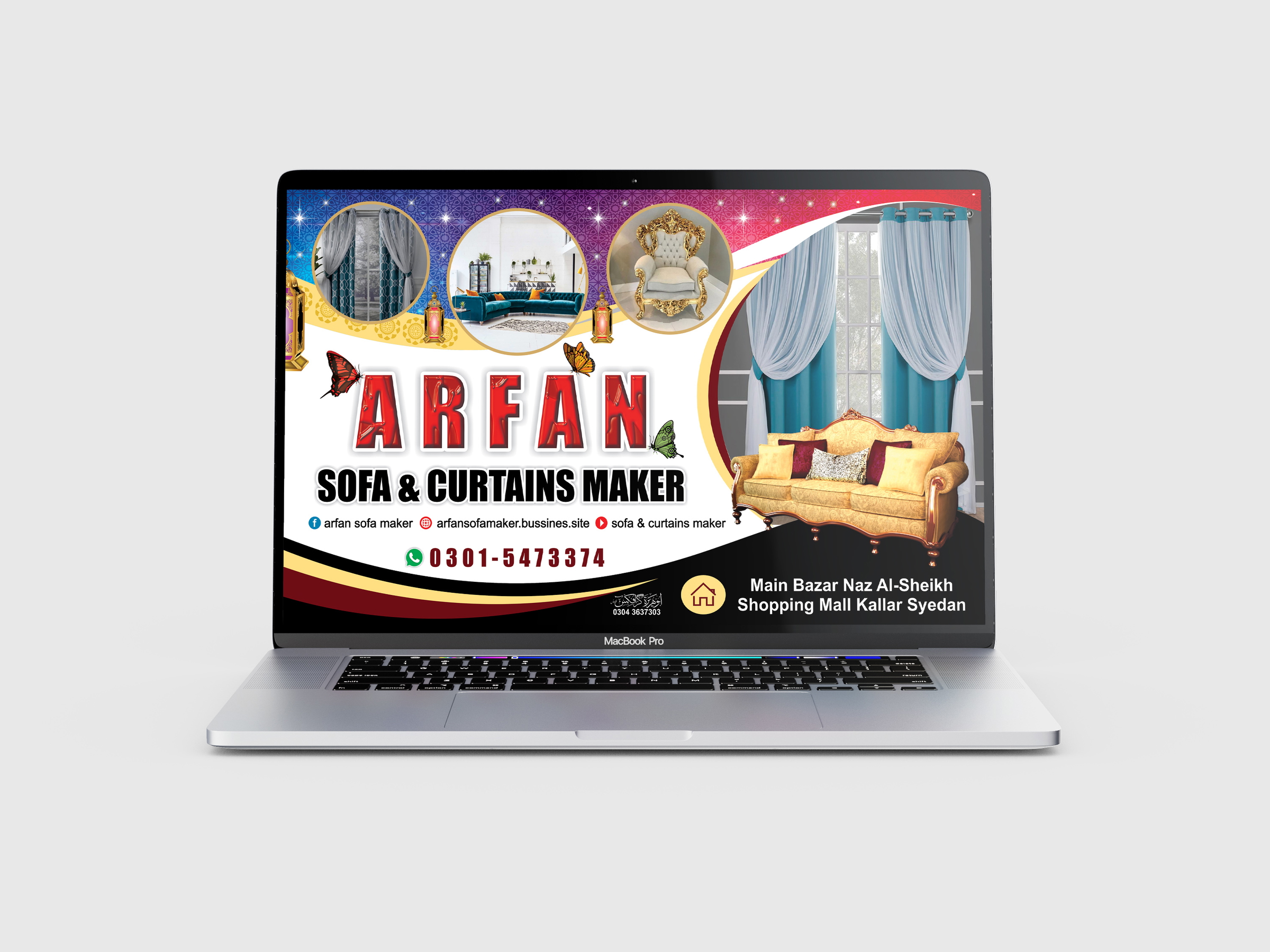 https://dribbble.com/shots/6503516-Tea?utm_source=Pinterest_Shot&utm_campaign=Sandsgaard&utm_content=Tea&utm_medium=Social_Share