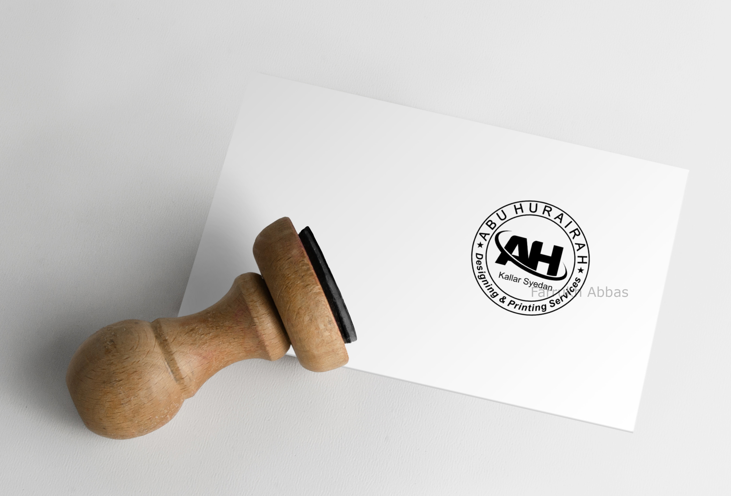 https://dribbble.com/shots/9247899-The-Sleeping-Third-Final-Brand
