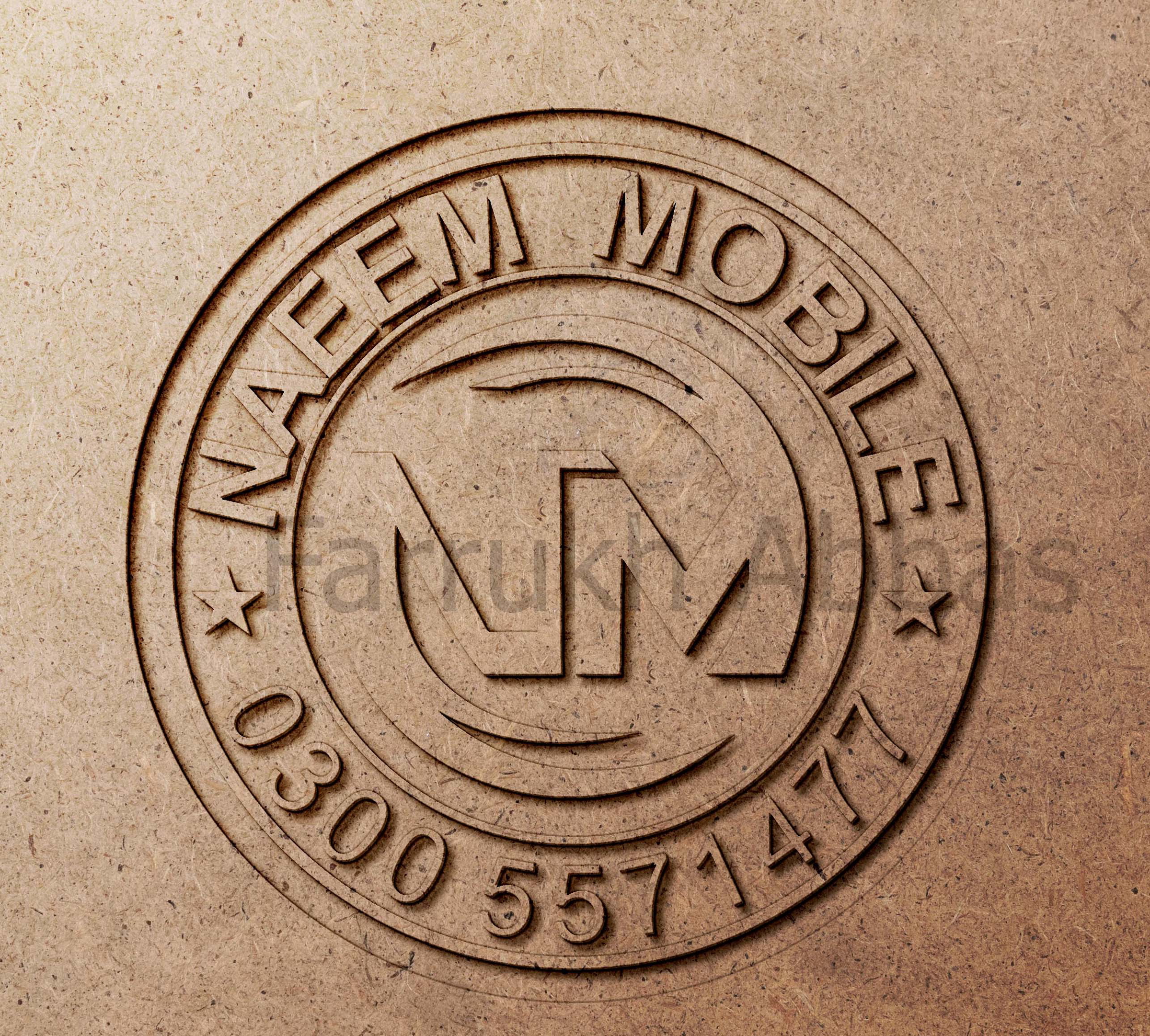 https://dribbble.com/shots/5316755-Noah-Ellis-Apiary-Packaging