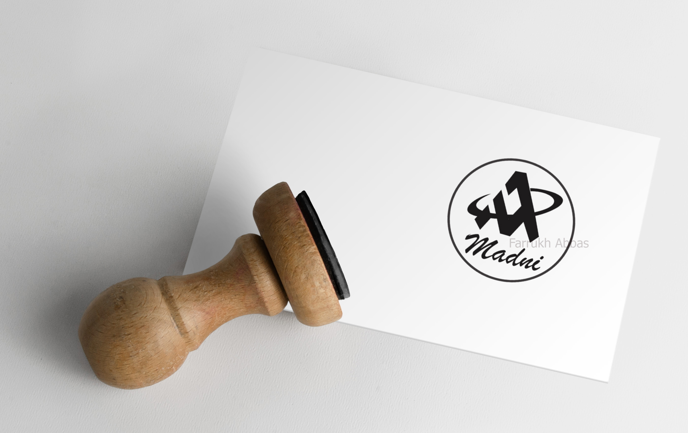 https://dribbble.com/shots/9247899-The-Sleeping-Third-Final-Brand