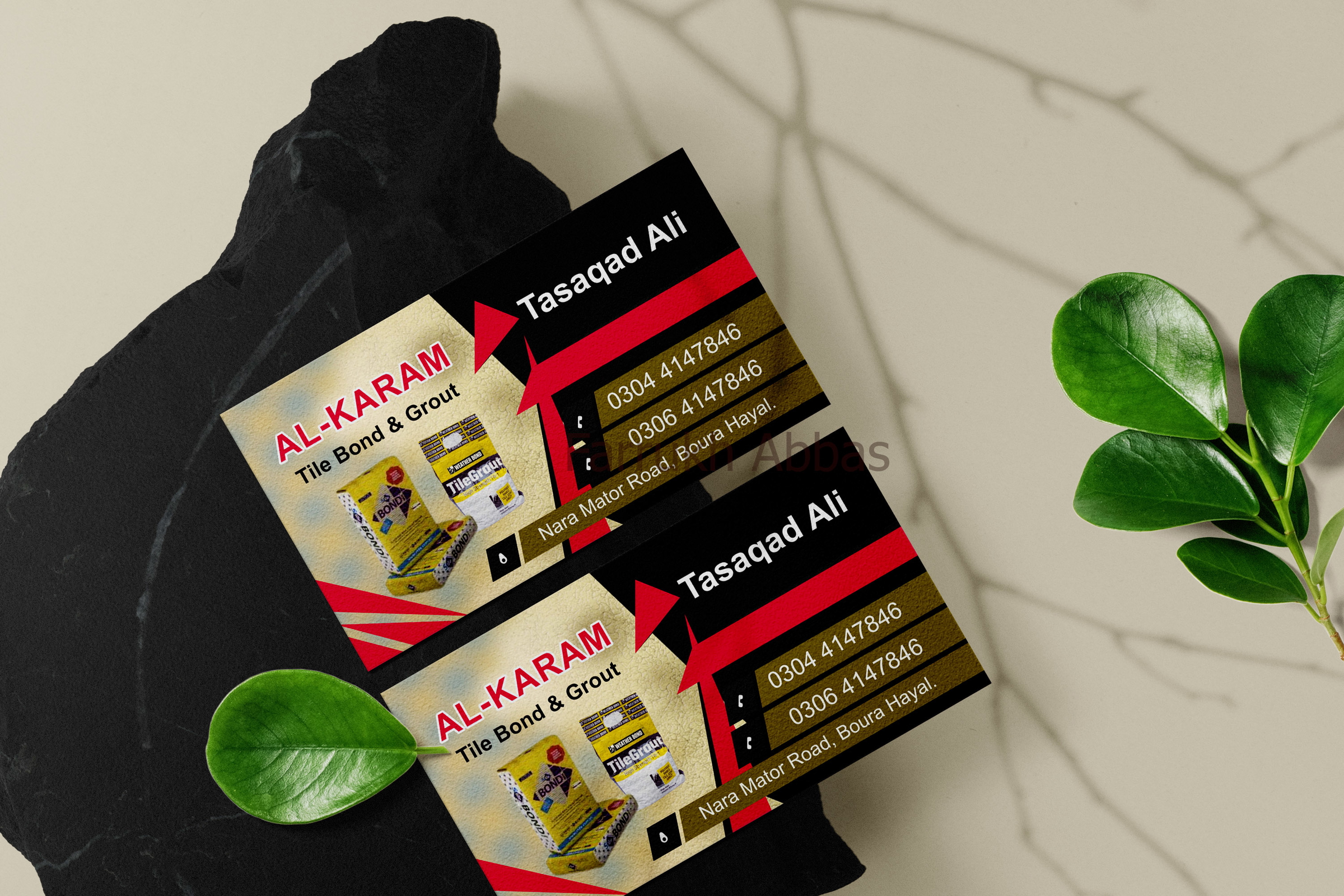 https://dribbble.com/shots/5316755-Noah-Ellis-Apiary-Packaging