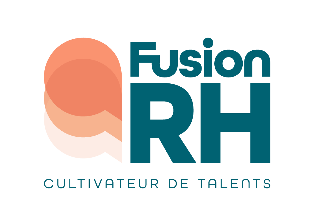 fusion rh