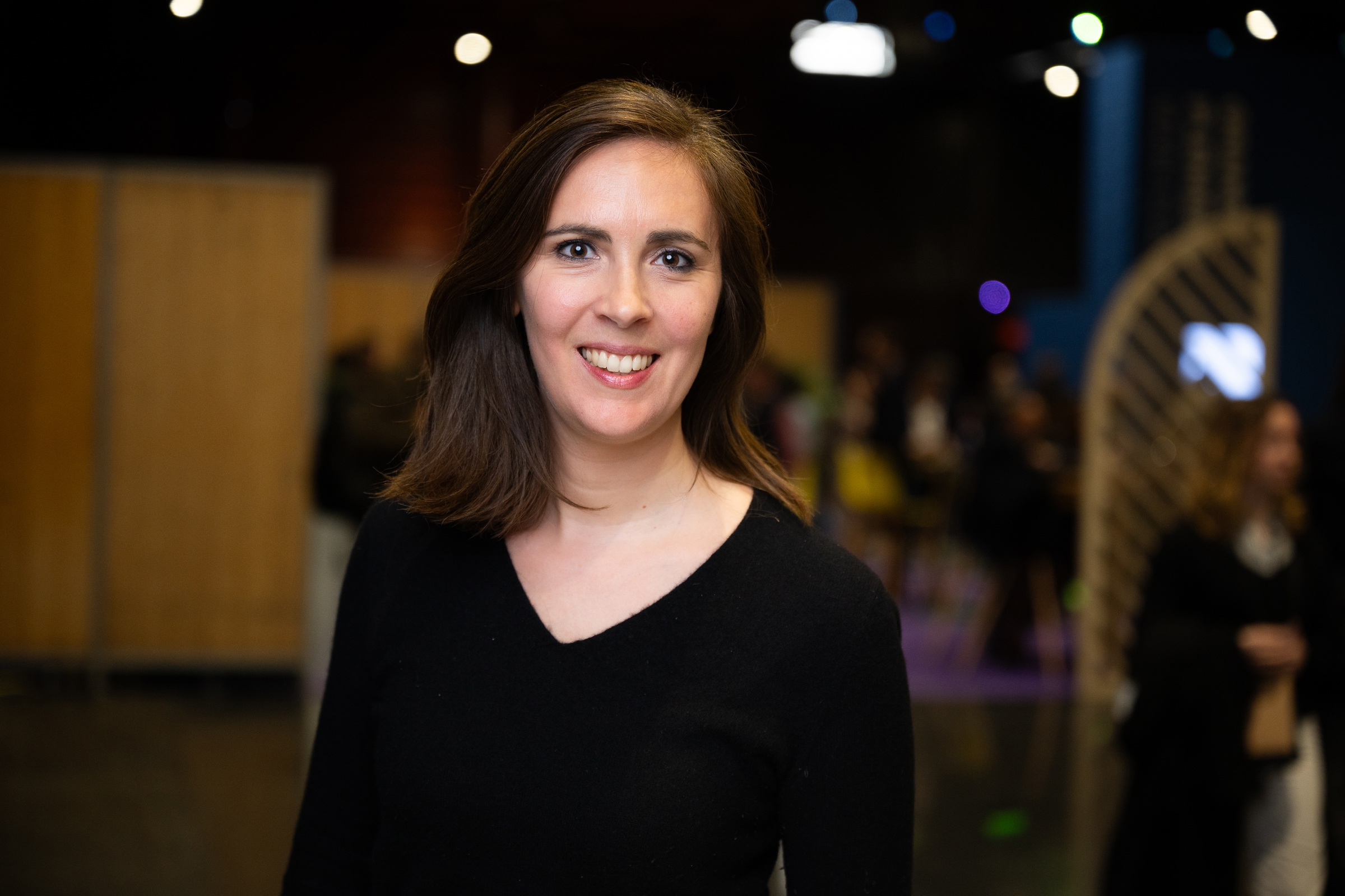 photo pro bénédicte vaury