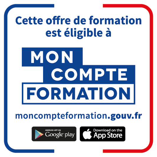moncompteformation