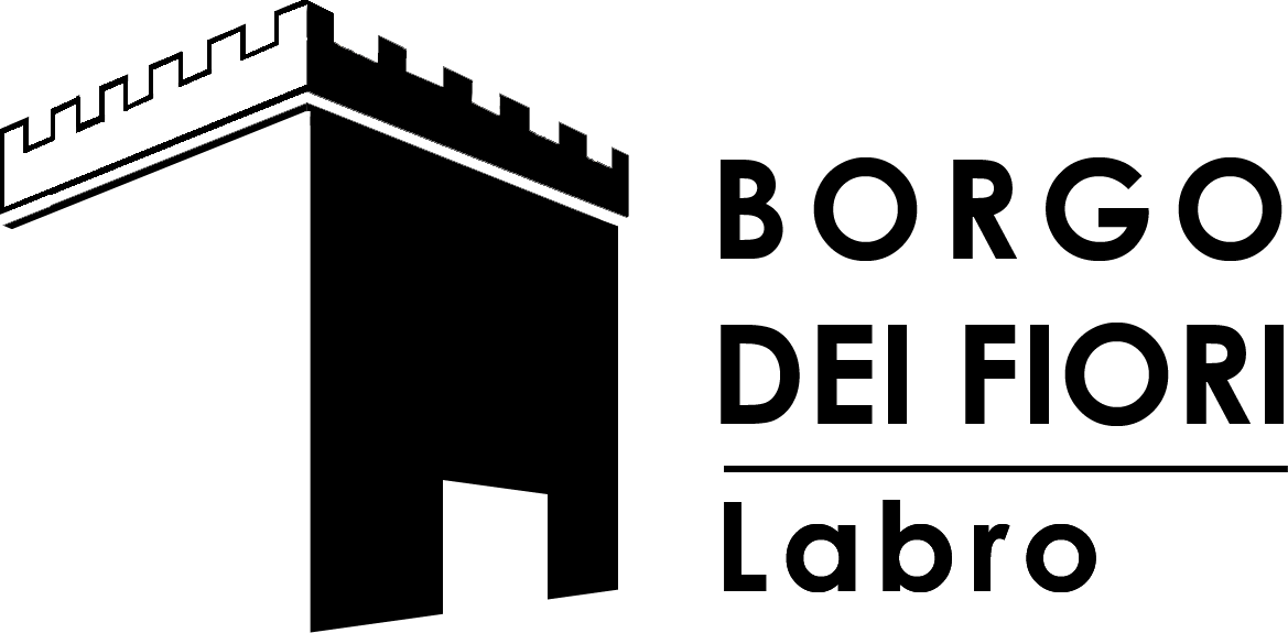 Borgo dei Fiori Labro