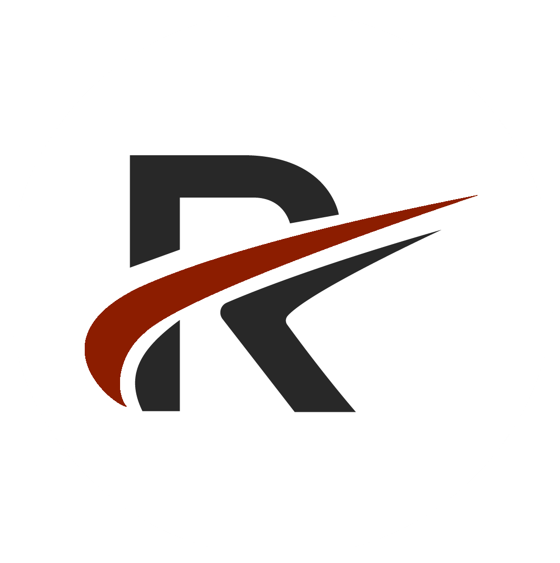 My logo