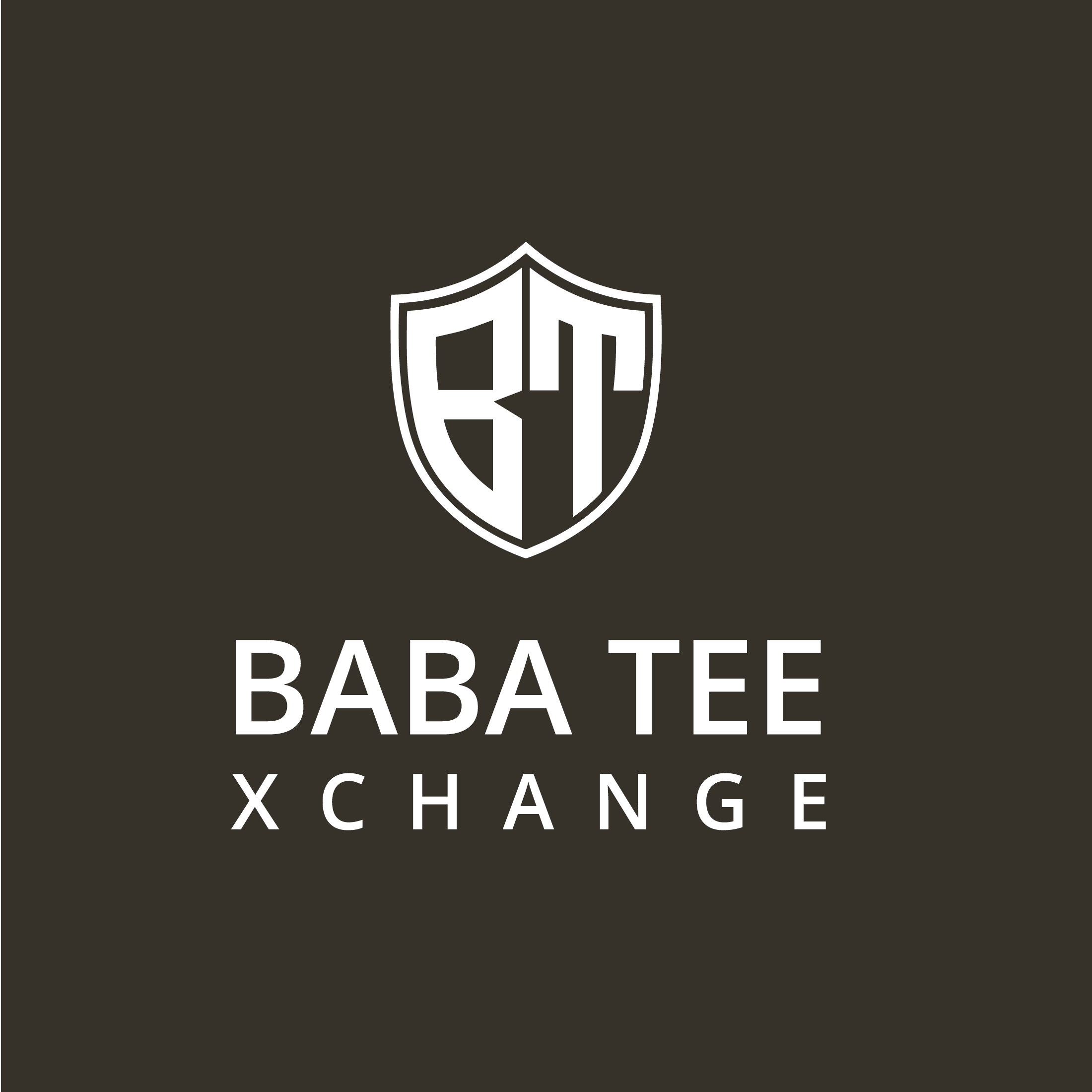 https://dribbble.com/shots/6503516-Tea?utm_source=Pinterest_Shot&utm_campaign=Sandsgaard&utm_content=Tea&utm_medium=Social_Share