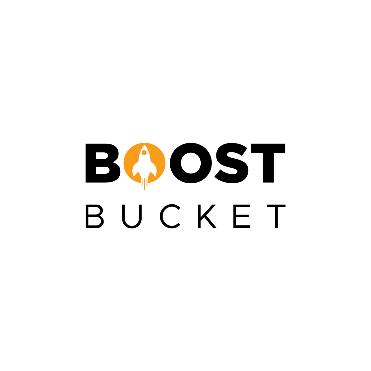 https://dribbble.com/shots/9649617-2020-Festival-Brand-Identity
