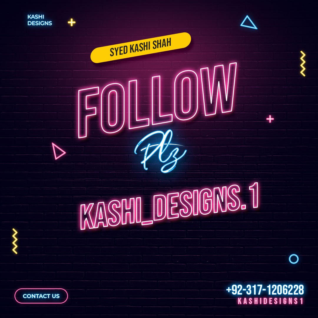 https://dribbble.com/shots/6503516-Tea?utm_source=Pinterest_Shot&utm_campaign=Sandsgaard&utm_content=Tea&utm_medium=Social_Share