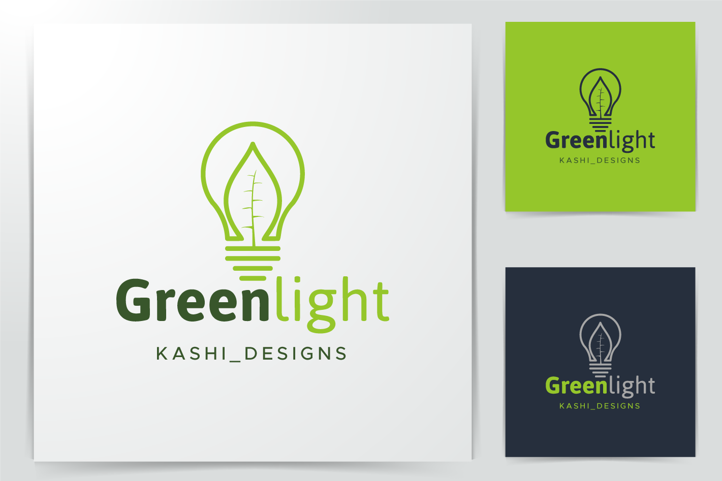 https://dribbble.com/shots/4738784-notebook-mockup/