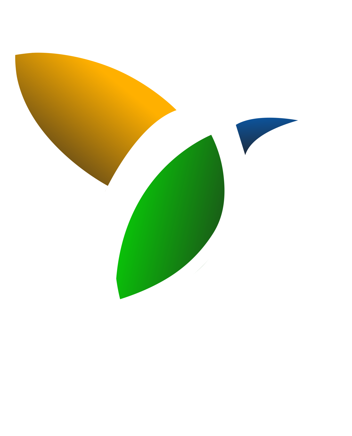 My logo
