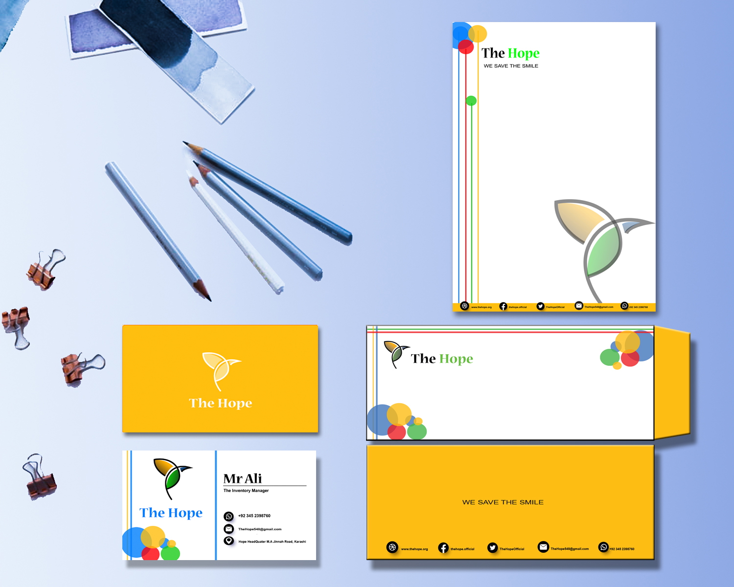 https://dribbble.com/shots/4738784-notebook-mockup/