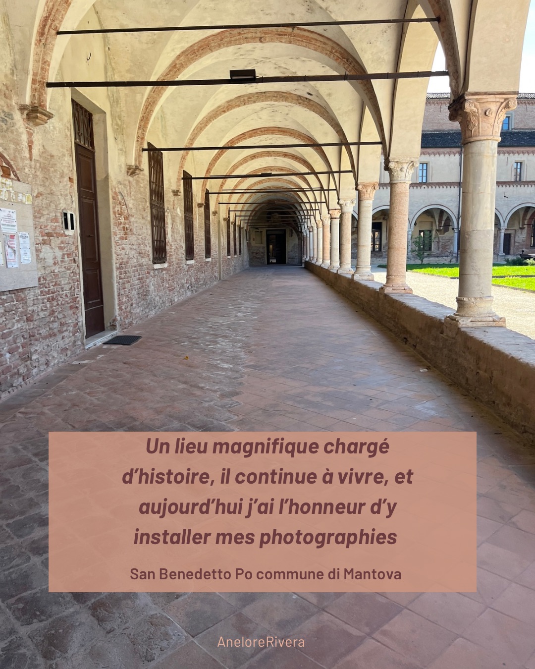 Image with Custom Link