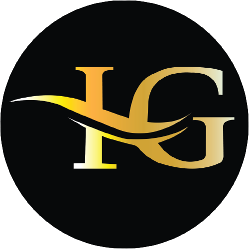 My logo