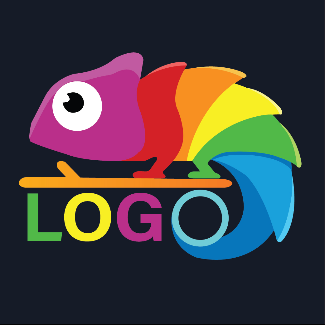https://dribbble.com/shots/9649617-2020-Festival-Brand-Identity