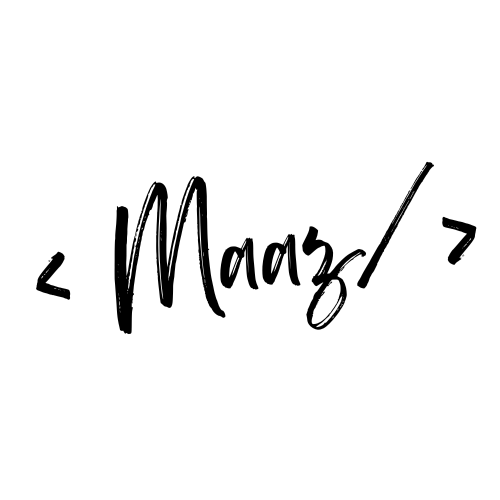 Logo Caption