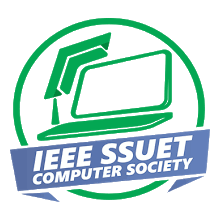 IEEE CS SSUET