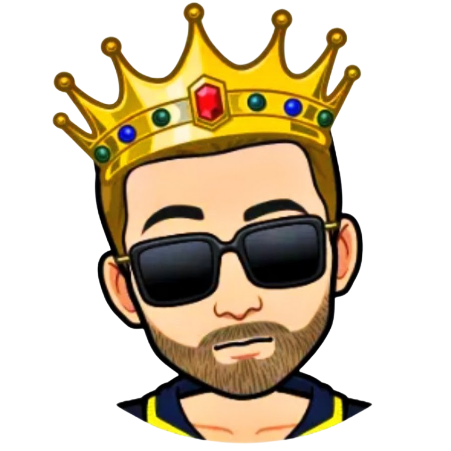 My logo