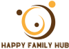 We're here to help you tackle any behavioral challenges you encounter with your childtion