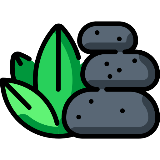 naturopathy Experts