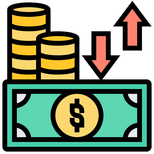 Managing Cashflow