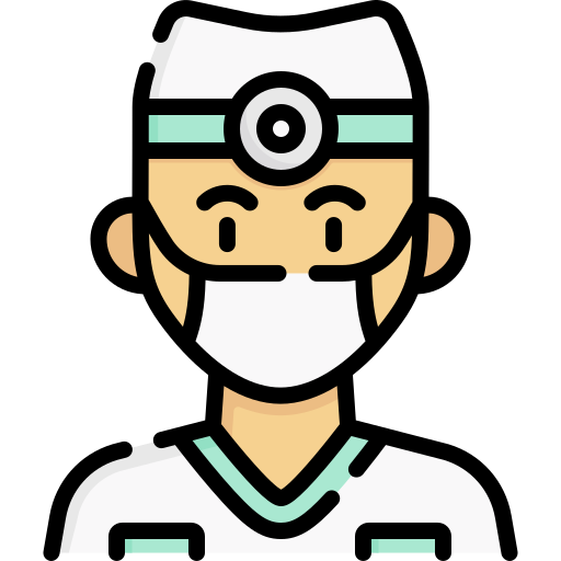 Diagnostic Specialists
