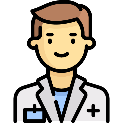 Fundamentals of Doctor Leadership