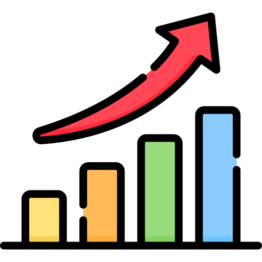 Financial Prowess